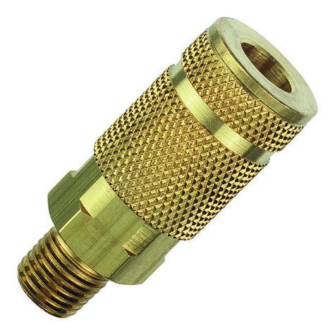 brands-tru-flate-couplers